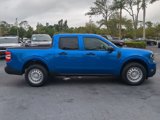 New 2025 Ford Maverick XL image 3