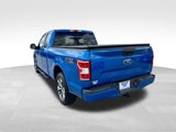 Used 2019 Ford F150 XL w/ Equipment Group 101A Mid image 3