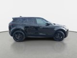 New 2026 Land Rover Range Rover Evoque Dynamic SE image 4