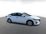 Used 2024 Nissan Sentra S image 2
