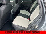 Used 2021 Volkswagen Jetta R-Line w/ R-Line Cold Weather Package image 5