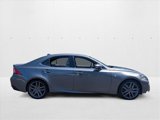 Used 2016 Lexus IS 300 AWD image 4