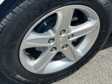 Used 2023 Chevrolet Malibu LS image 5