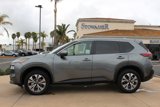 Used 2023 Nissan Rogue SV image 5
