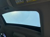 Used 2013 Nissan Armada Platinum image 5