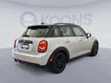 Used 2016 MINI Cooper 4-Door Hardtop image 5