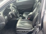 Used 2021 Acura ILX image 4