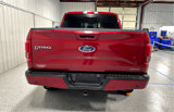 Used 2016 Ford F150 Lariat image 6