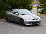 Used 2006 Acura RSX image 4