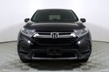 Used 2017 Honda CR-V EX-L image 5