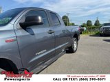 Used 2007 Toyota Tundra SR5 image 5