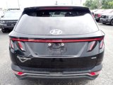 Used 2023 Hyundai Tucson SEL image 4