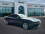 New 2025 Dodge Charger Daytona Scat Pack w/ Track Pack image 2