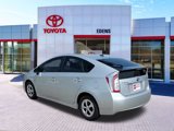 Used 2012 Toyota Prius Two image 5