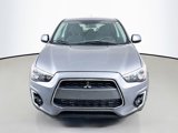 Used 2015 Mitsubishi Outlander Sport SE image 2