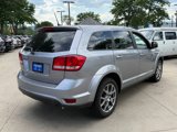 Used 2019 Dodge Journey GT image 5