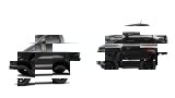 New 2025 Chevrolet Colorado Z71 w/ Technology Package image 2