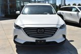 Used 2018 MAZDA CX-9 Touring w/ Touring Premium Package image 4