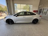 Used 2023 Toyota Corolla LE image 4