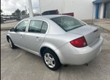 Used 2007 Chevrolet Cobalt LT image 4