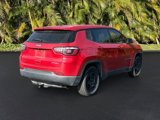 Used 2019 Jeep Compass Sport w/ Tech Group image 5