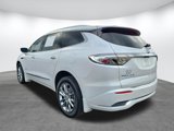 Used 2023 Buick Enclave Avenir w/ Avenir Technology Package image 5
