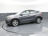 Used 2020 Honda HR-V LX image 3