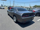 Used 2019 Dodge Challenger SXT image 6