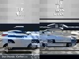 Used 2023 Nissan Altima 2.5 SV image 2