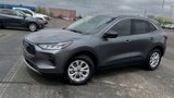 Used 2024 Ford Escape Active image 4