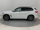 Used 2019 BMW X5 xDrive50i w/ M Sport Package image 4