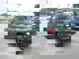 New 2025 Ford Bronco Sport Outer Banks w/ Outer Banks Tech Package+ image 5