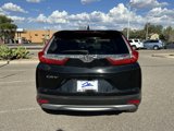 Used 2018 Honda CR-V EX-L image 4