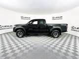 Used 2023 Toyota Tacoma TRD Off-Road image 6