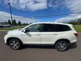 Used 2018 Honda Pilot EX-L image 6