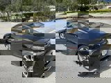 Used 2018 Lexus LC 500 Coupe image 5
