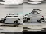 Used 2022 Hyundai Elantra SEL w/ Convenience + Premium Package image 2