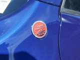 Used 2019 Jeep Renegade Trailhawk image 6