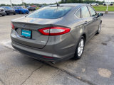 Used 2013 Ford Fusion SE image 5