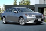 Used 2015 Lexus ES 350 image 2