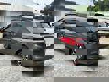 Used 2022 Honda Odyssey EX-L image 5