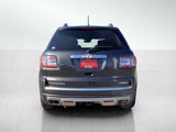 Used 2015 GMC Acadia Denali image 4