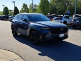 Used 2024 MAZDA CX-50 AWD 2.5 S w/ Weather Package image 4