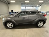 Used 2021 Toyota C-HR LE image 6