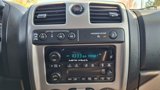 Used 2012 Chevrolet Colorado LT image 5