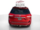 Used 2013 Toyota Sienna Limited image 5