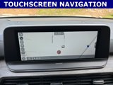 Used 2021 Kia Telluride EX w/ EX Premium Package image 4