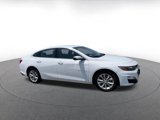 Used 2024 Chevrolet Malibu LT image 2