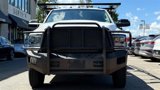 Used 2012 RAM 3500 ST w/ Trailer Brake Control Group image 6