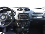 Used 2023 Jeep Renegade Altitude w/ Sun/Sound Group image 6